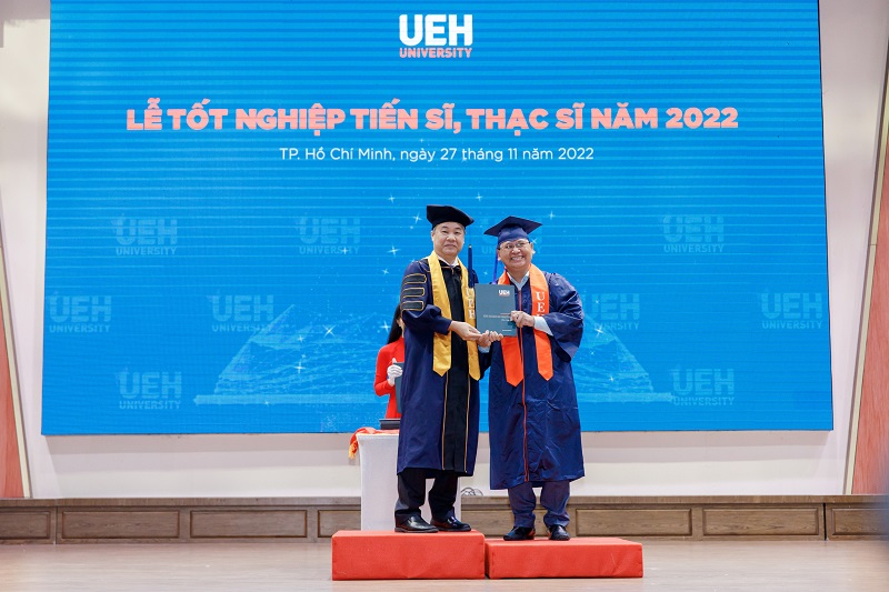 cá cược thể thao hul city